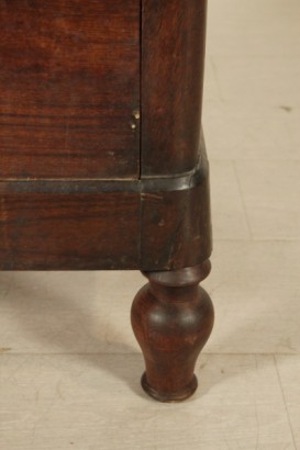 Comodino Luigi Filippo