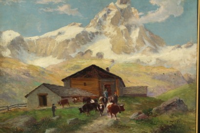 Leonardo Roda (1868-1933)