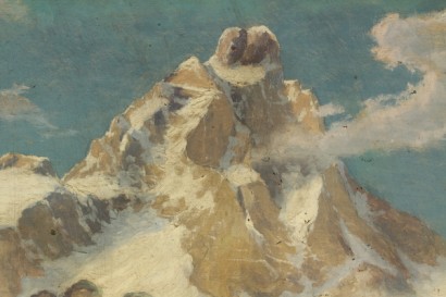 Leonardo Roda (1868-1933)