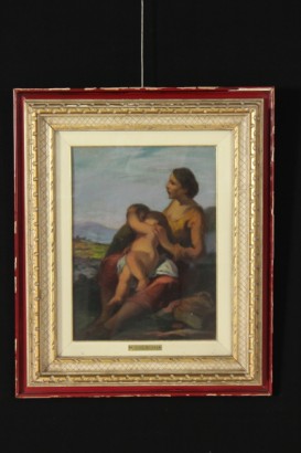Vincenzo Vinciguerra (1929)