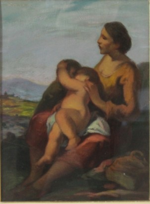 Vincenzo Vinciguerra (1929)