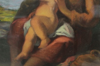 Vincenzo Vinciguerra (1929)