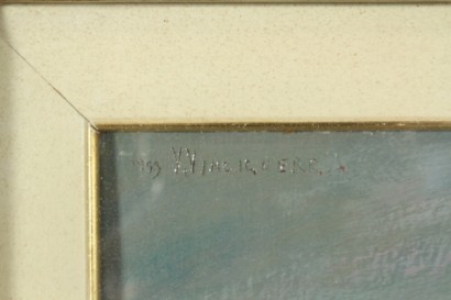 Vincenzo Vinciguerra (1929)