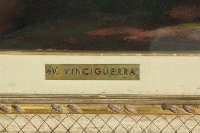 Vincenzo Vinciguerra (1929)