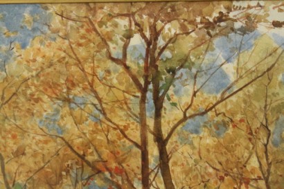 Paolo Sala (1859-1924)