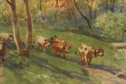 Paolo Sala (1859-1924)