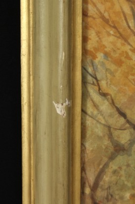 Paolo Sala (1859-1924)