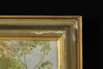 Paolo Sala (1859-1924)