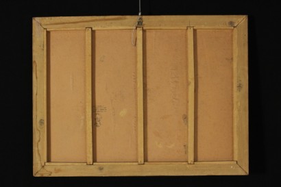 Paolo Sala (1859-1924)