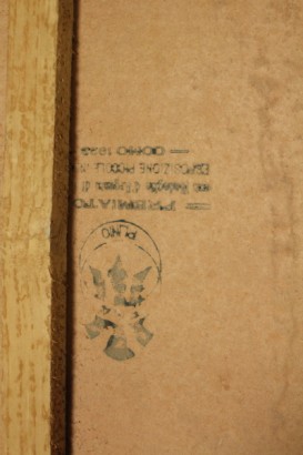 Paolo Sala (1859-1924)