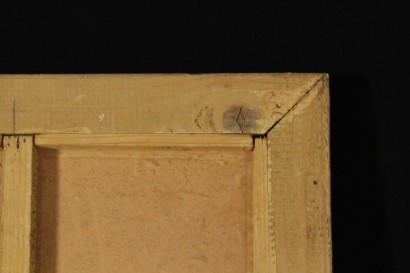 Paolo Sala (1859-1924)