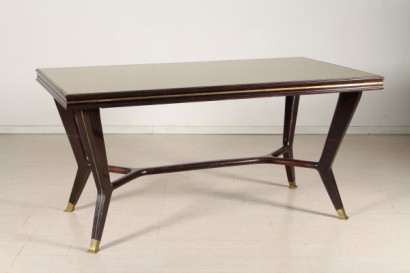 diseño moderno, diseño, mesa guglielmo ulrich