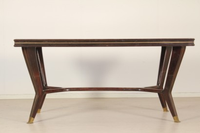 diseño moderno, diseño, mesa guglielmo ulrich