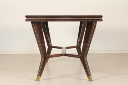 diseño moderno, diseño, mesa guglielmo ulrich
