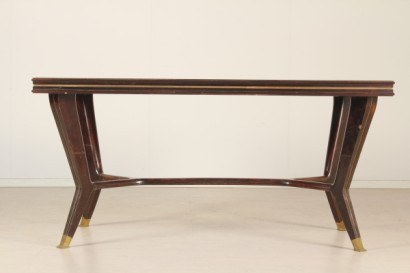 diseño moderno, diseño, mesa guglielmo ulrich