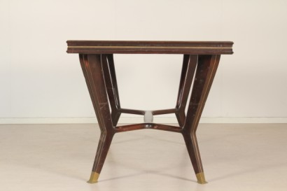 diseño moderno, diseño, mesa guglielmo ulrich