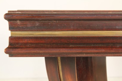 diseño moderno, diseño, mesa guglielmo ulrich