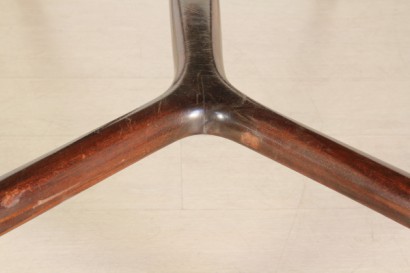 diseño moderno, diseño, mesa guglielmo ulrich