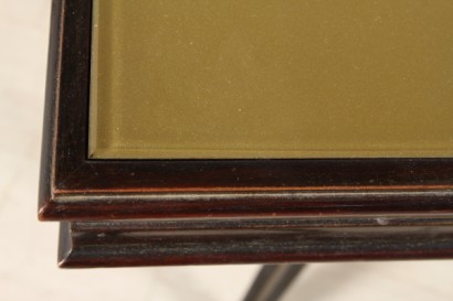 diseño moderno, diseño, mesa guglielmo ulrich