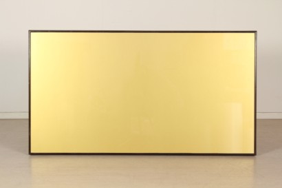 diseño moderno, diseño, mesa guglielmo ulrich