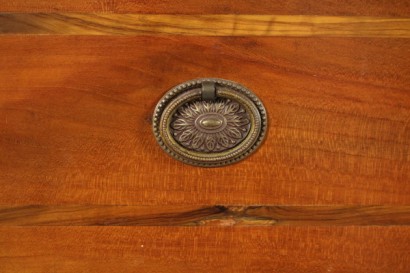commode, répertoire, olive, cerise, 800, 1800, en itaòy, #antiquariato, #cassettoni, #comò, #dimanoinmano