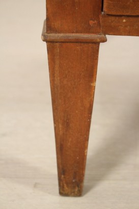 commode, répertoire, olive, cerise, 800, 1800, en itaòy, #antiquariato, #cassettoni, #comò, #dimanoinmano