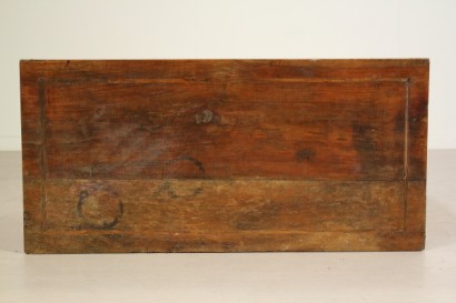 commode, répertoire, olive, cerise, 800, 1800, en itaòy, #antiquariato, #cassettoni, #comò, #dimanoinmano