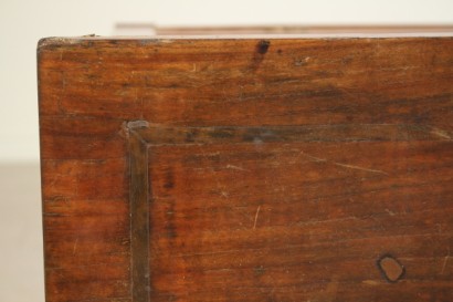 commode, répertoire, olive, cerise, 800, 1800, en itaòy, #antiquariato, #cassettoni, #comò, #dimanoinmano