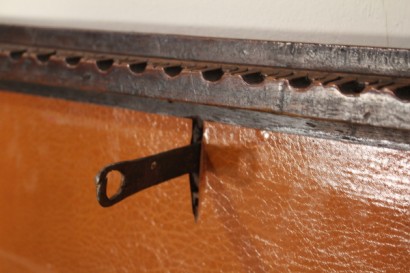 chest, walnut, 600, 1600, made in italy, #antiquariato, #altrimobili, #dimanoinmano