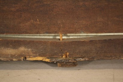 chest, walnut, 600, 1600, made in italy, #antiquariato, #altrimobili, #dimanoinmano