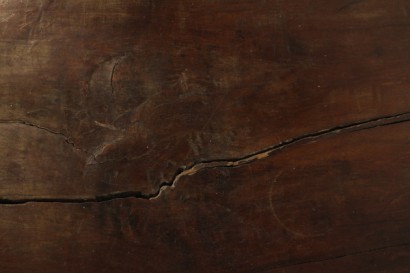 chest, walnut, 600, 1600, made in italy, #antiquariato, #altrimobili, #dimanoinmano