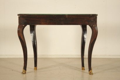 Consolle Napoleone III