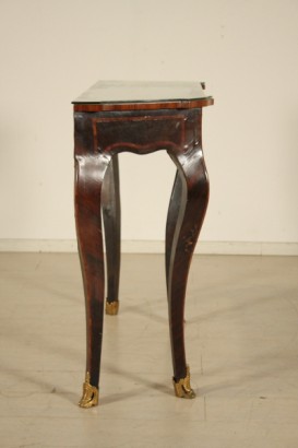 Consolle Napoleone III