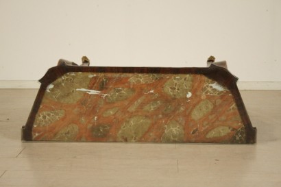 Consolle Napoleone III