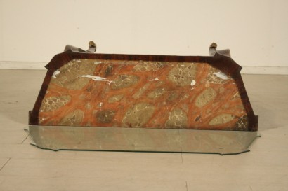 Consolle Napoleone III
