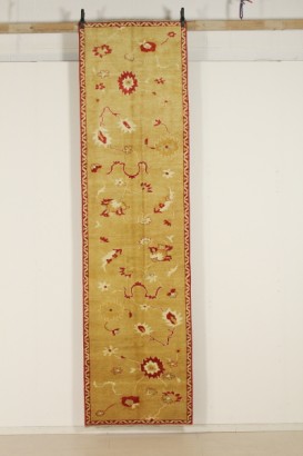 alfombras, antigüedades, herat, lana, nodo del final, #antiquariato, #tappeti