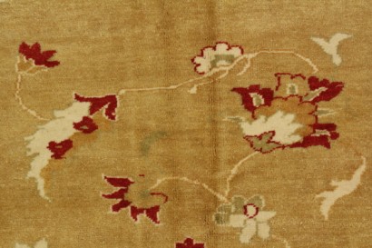 alfombras, antigüedades, herat, lana, nodo del final, #antiquariato, #tappeti