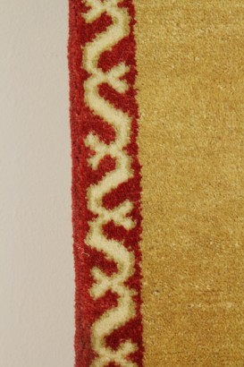 alfombras, antigüedades, herat, lana, nodo del final, #antiquariato, #tappeti