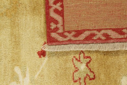 alfombras, antigüedades, herat, lana, nodo del final, #antiquariato, #tappeti