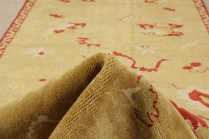 alfombras, antigüedades, herat, lana, nodo del final, #antiquariato, #tappeti