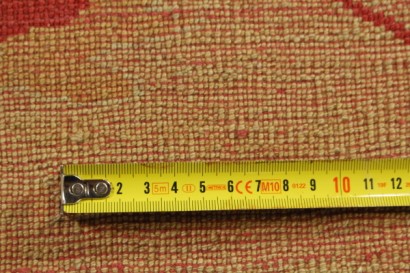 alfombras, antigüedades, herat, lana, nodo del final, #antiquariato, #tappeti