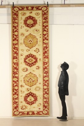 Tappeto Herat - India