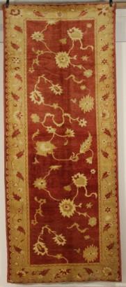 alfombras, antigüedades, herat, lana, nodo central, #antiquariato, #tappeti