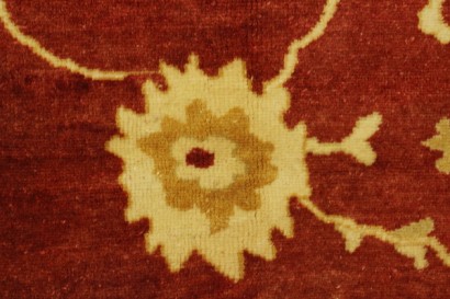 alfombras, antigüedades, herat, lana, nodo central, #antiquariato, #tappeti