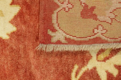 alfombras, antigüedades, herat, lana, nodo central, #antiquariato, #tappeti