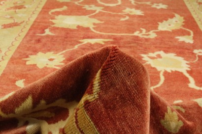 alfombras, antigüedades, herat, lana, nodo central, #antiquariato, #tappeti