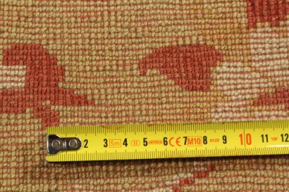 alfombras, antigüedades, herat, lana, nodo central, #antiquariato, #tappeti