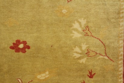 alfombras, antigüedades, herat, lana, nodo central, #antiquariato, #tappeti