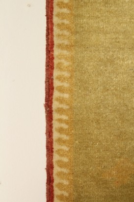 alfombras, antigüedades, herat, lana, nodo central, #antiquariato, #tappeti