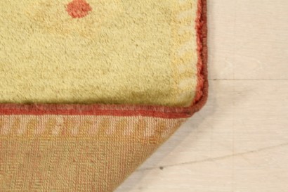 alfombras, antigüedades, herat, lana, nodo central, #antiquariato, #tappeti